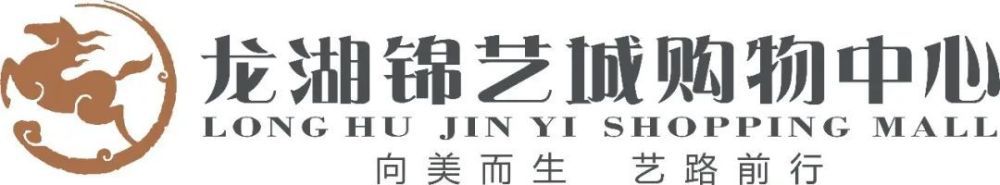 导演余伟国、马克执导的《学爸学妈》是一部充满温情、趣味与想象力的奇幻喜剧作品